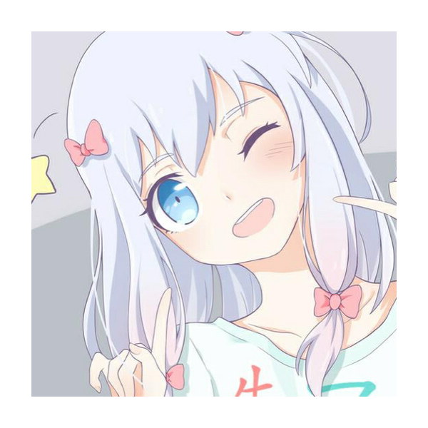 啥啥