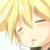 StǒΡ╭ァぶYU