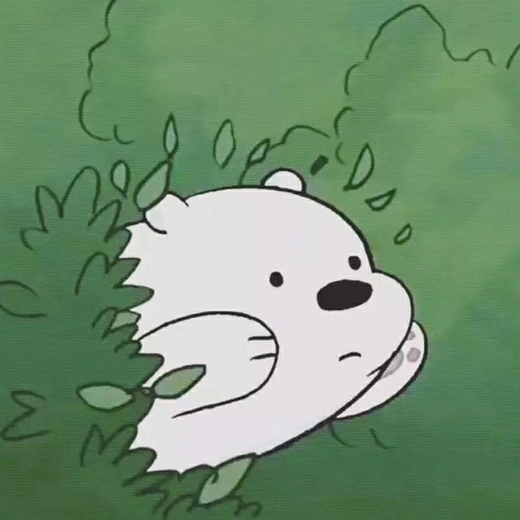丛林它一丛丛