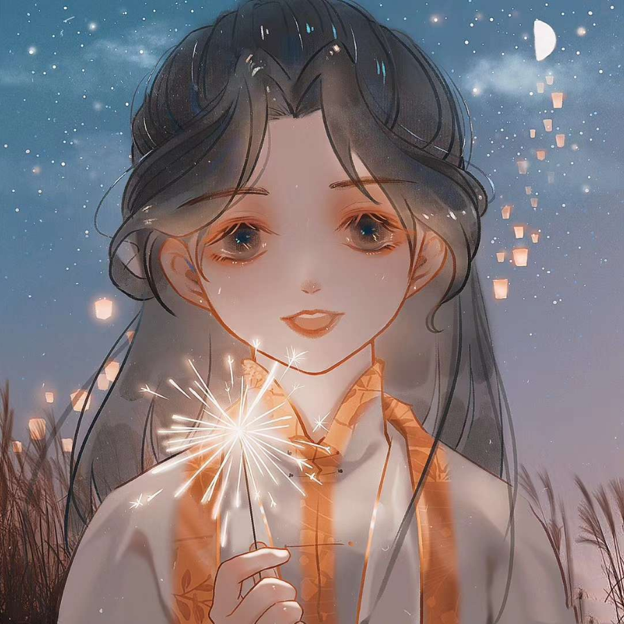 萤夏