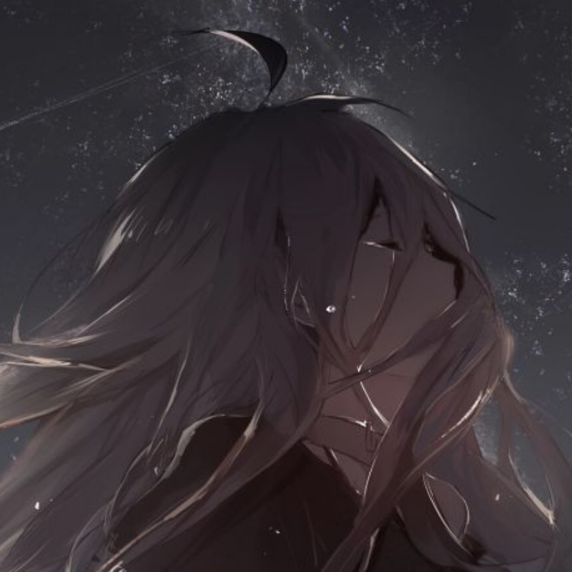 孑