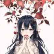 一两下