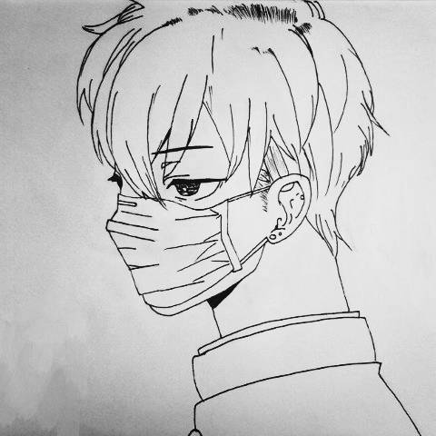 低调路过