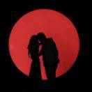 风流儒生曹官子