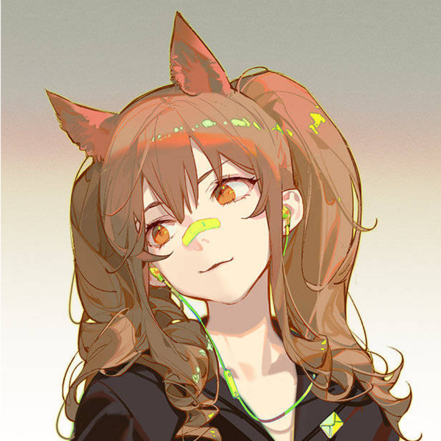 看到我请催我去学习