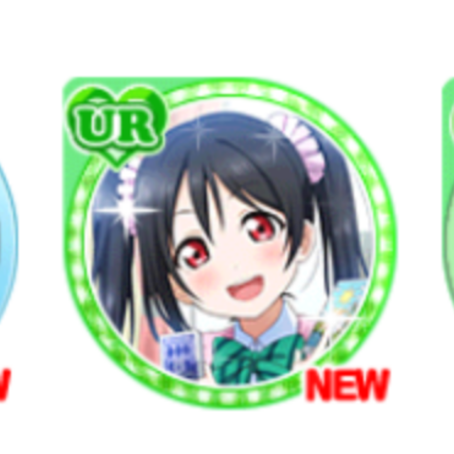 矢澤maki