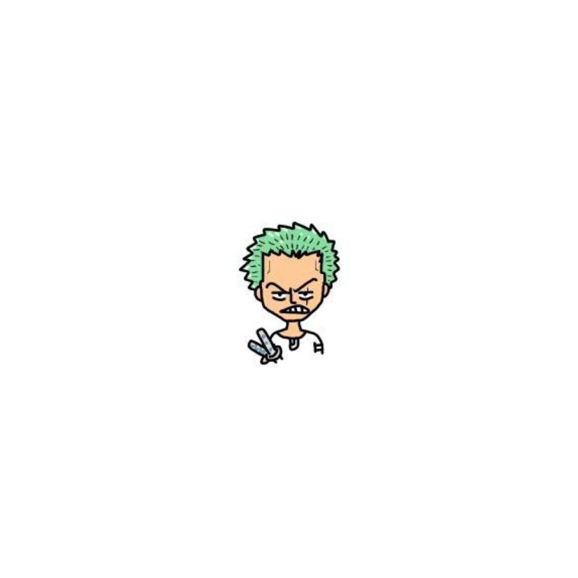 虚虚哥