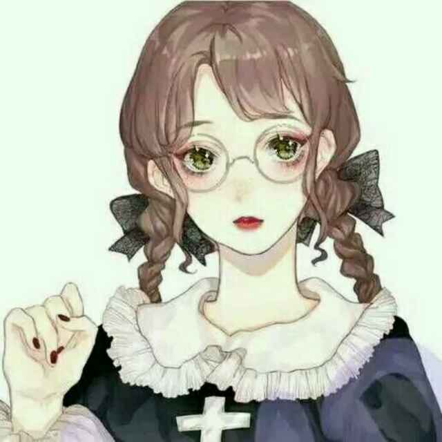 安斋彩纱