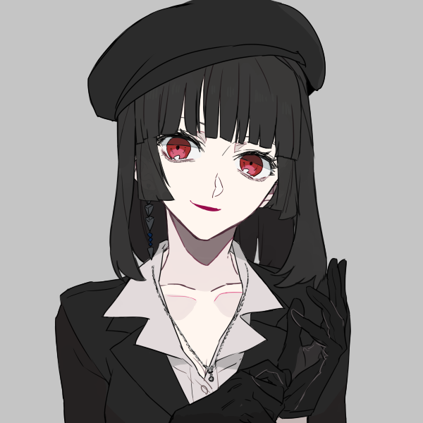 方甲亦