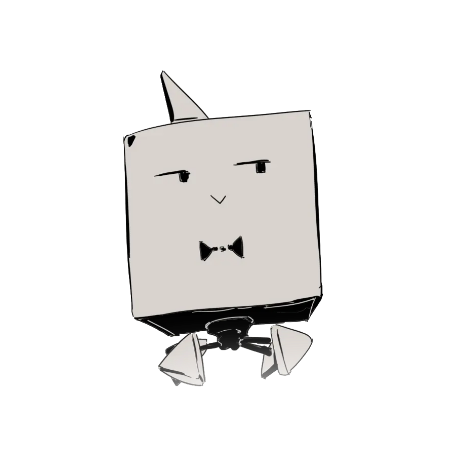 C.