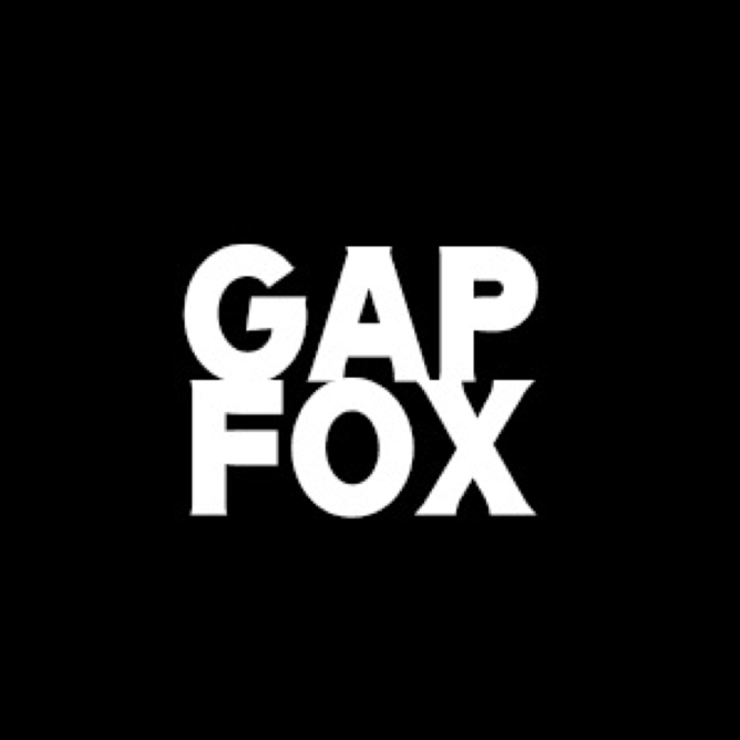 GAPFOX