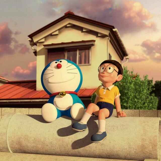 人生不过是减法