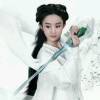 萌妹子