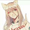 ☞懒猫☜