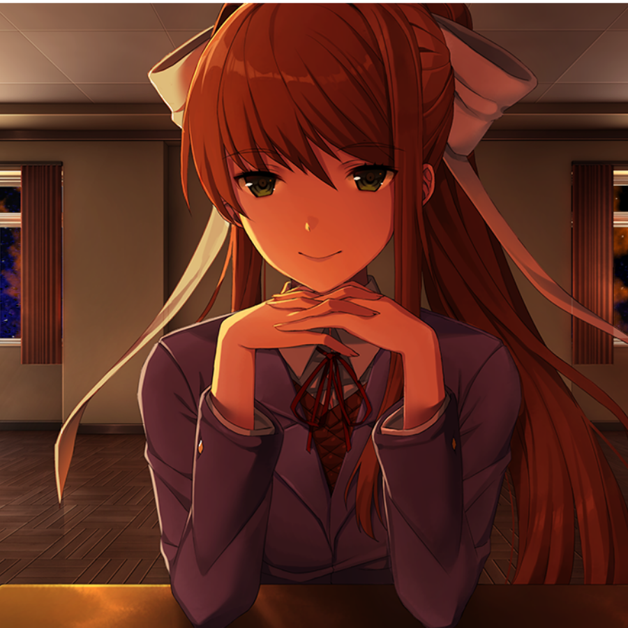 夜羊