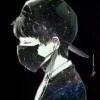 雨晴