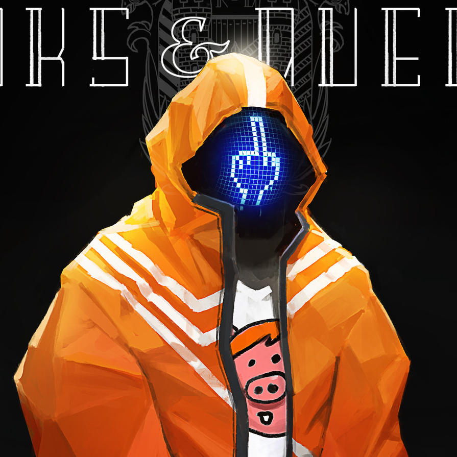 𝕍𝔼𝕊𝕊𝔼𝕃