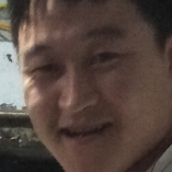 不变的信仰