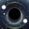 日月星辰