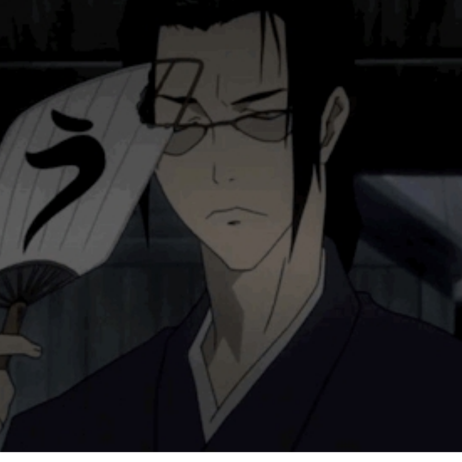 天义
