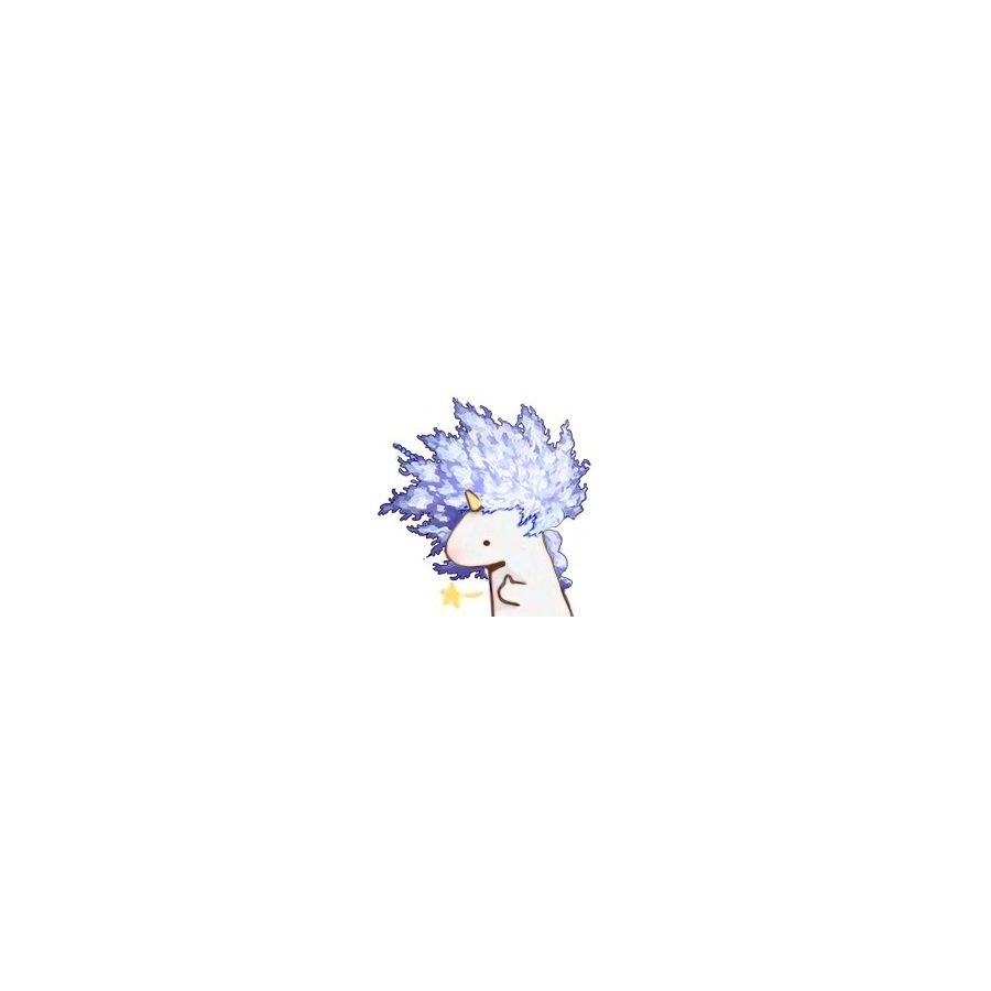 优雅