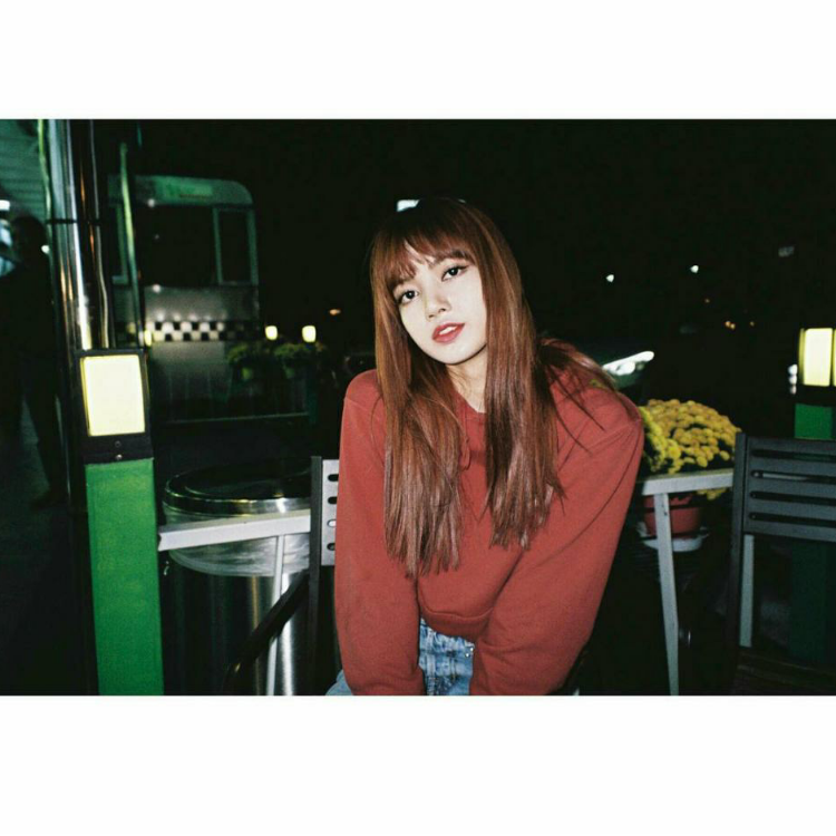 Whitney_Si