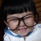 小可乐