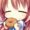 欣の凝~