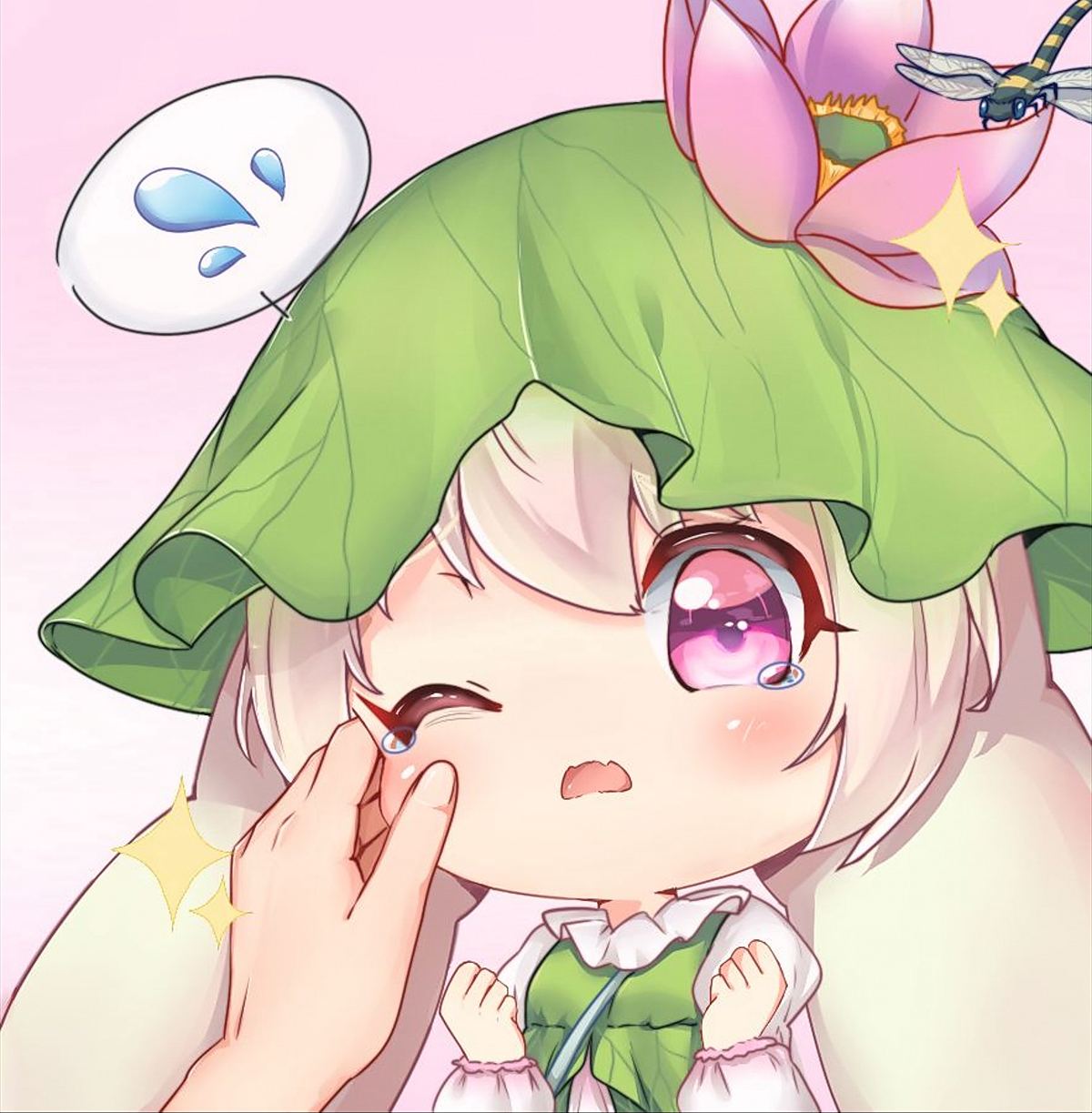川工柯鸟