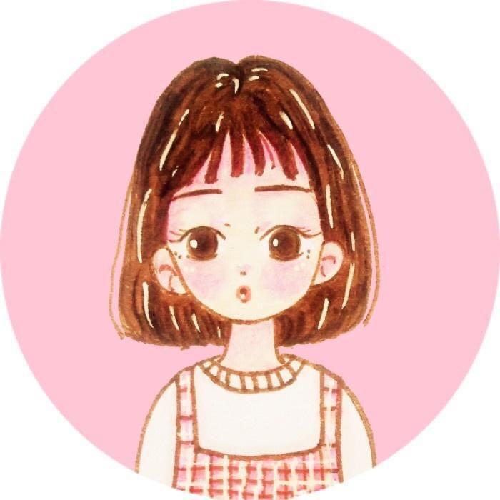 🌸