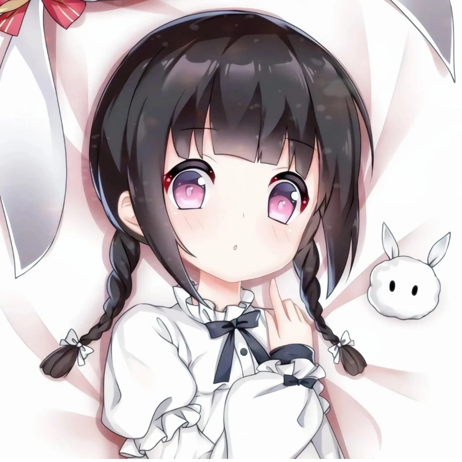 咩咩饲养员