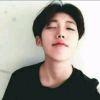 User1532734