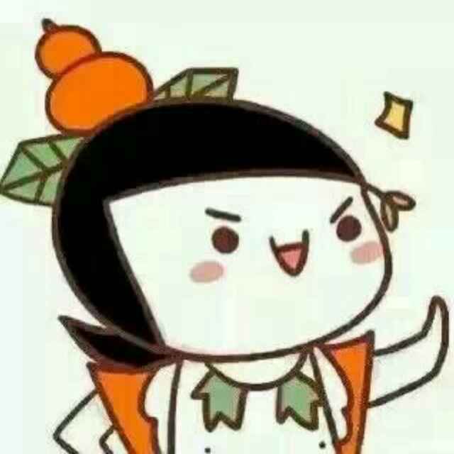 丿时光丿灬丿飞逝丿