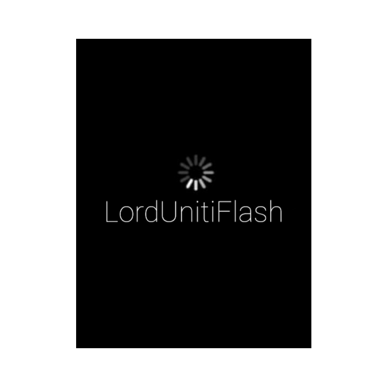 LordUnitiFlash