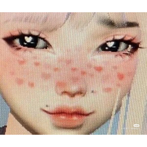 方十盒