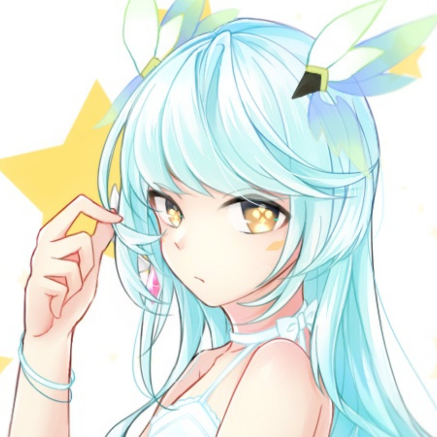 树屿