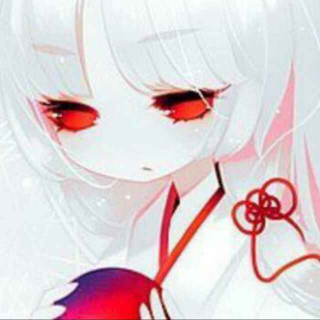 Southwes西南眼镜