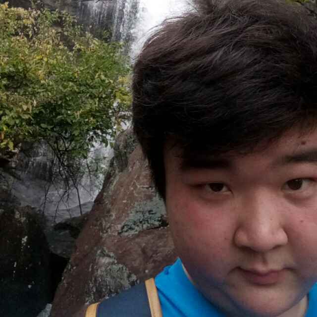 健康