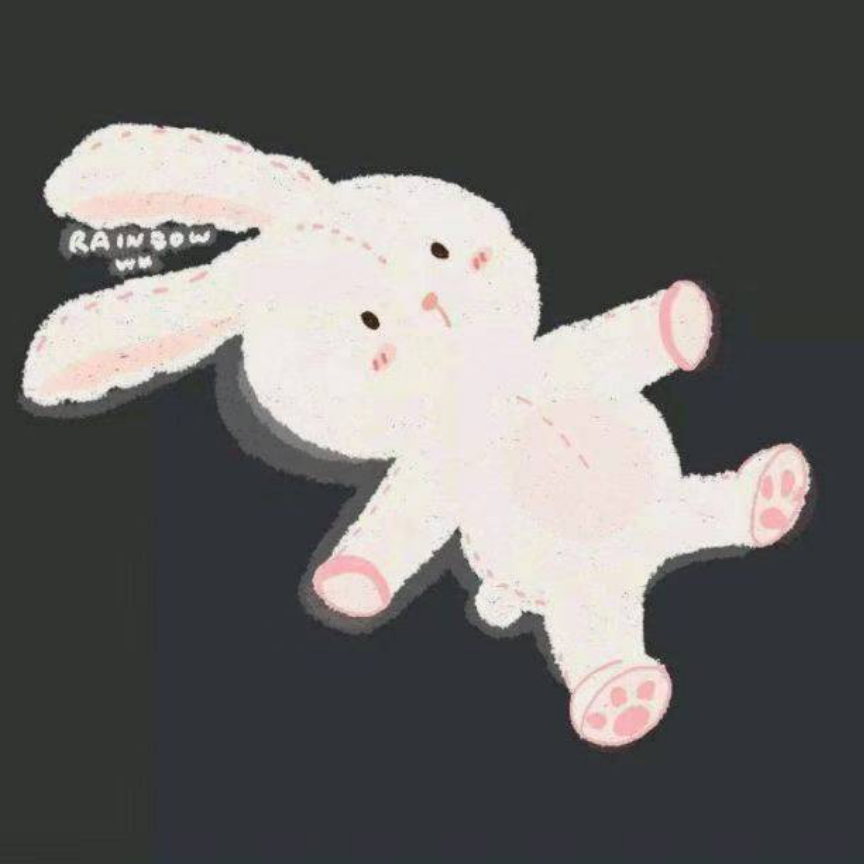 此段省略