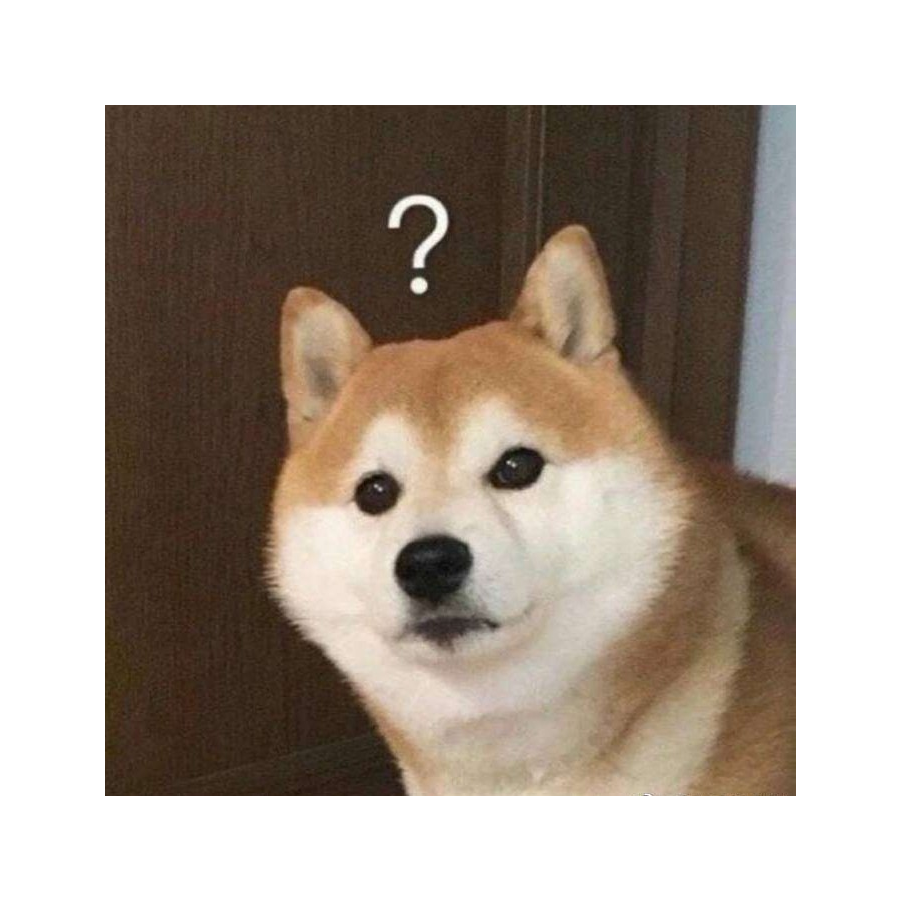 烟火