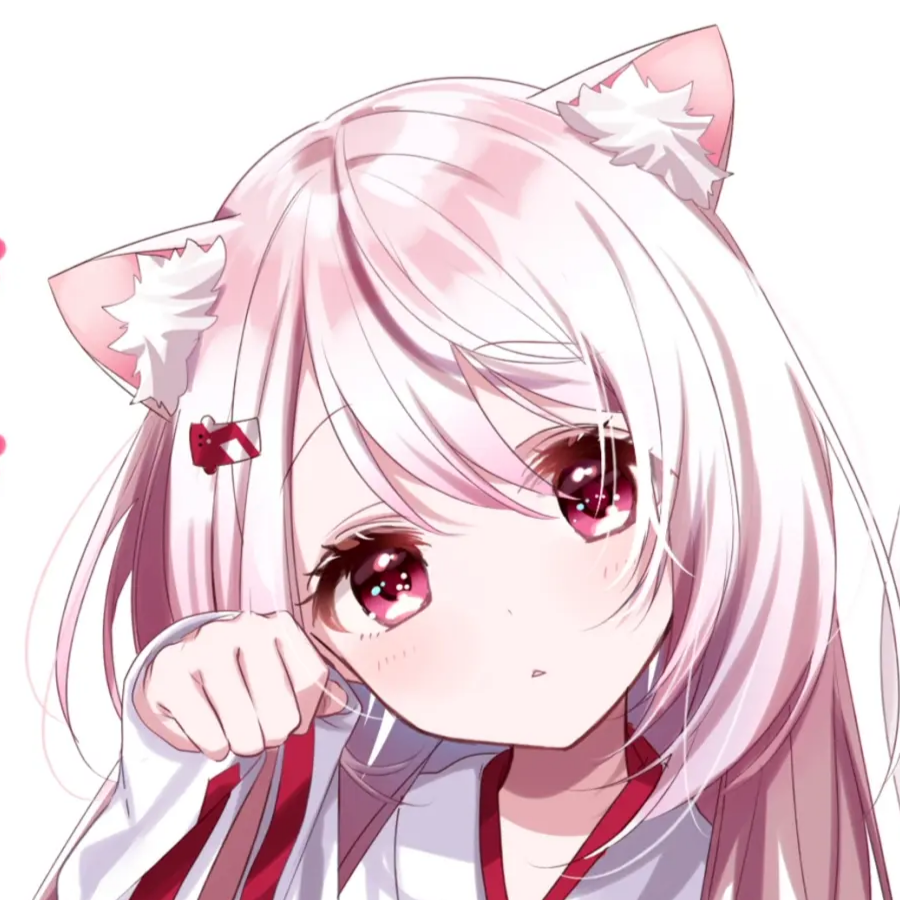 岁月无心，时间有意