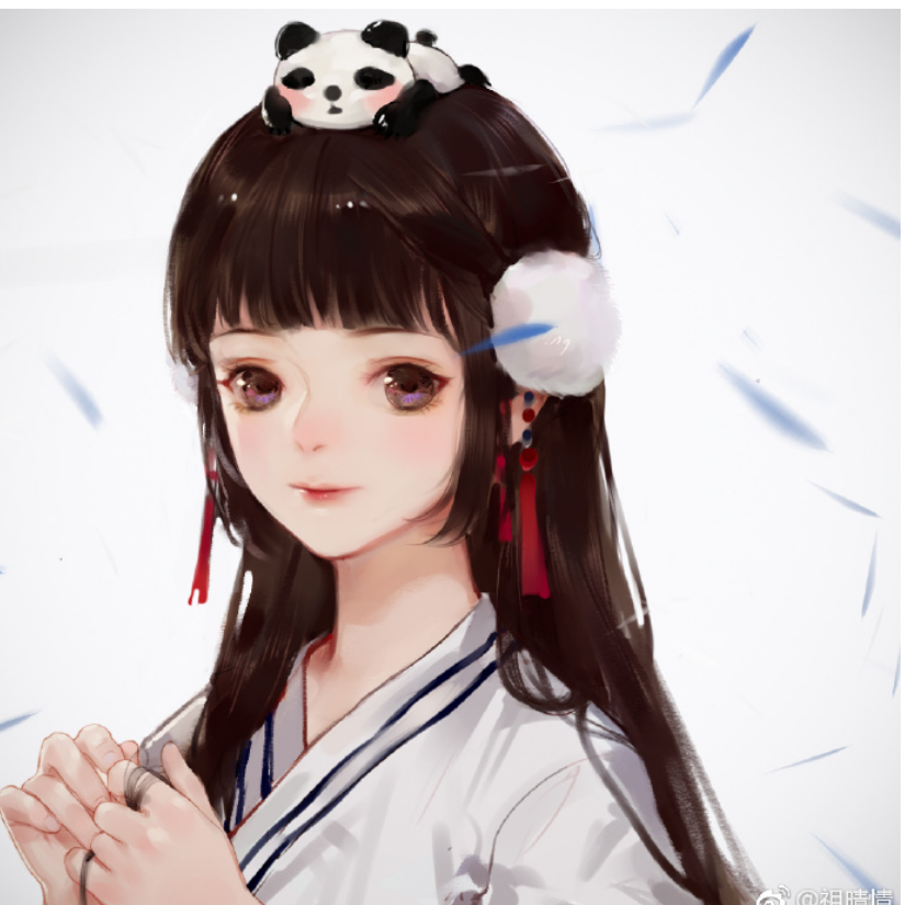 萝卜哨兵