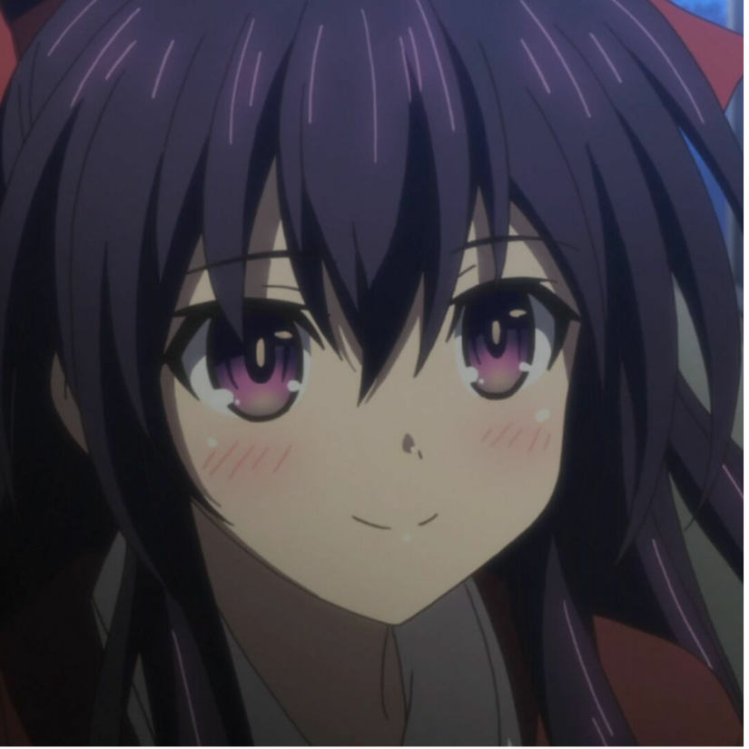 天香