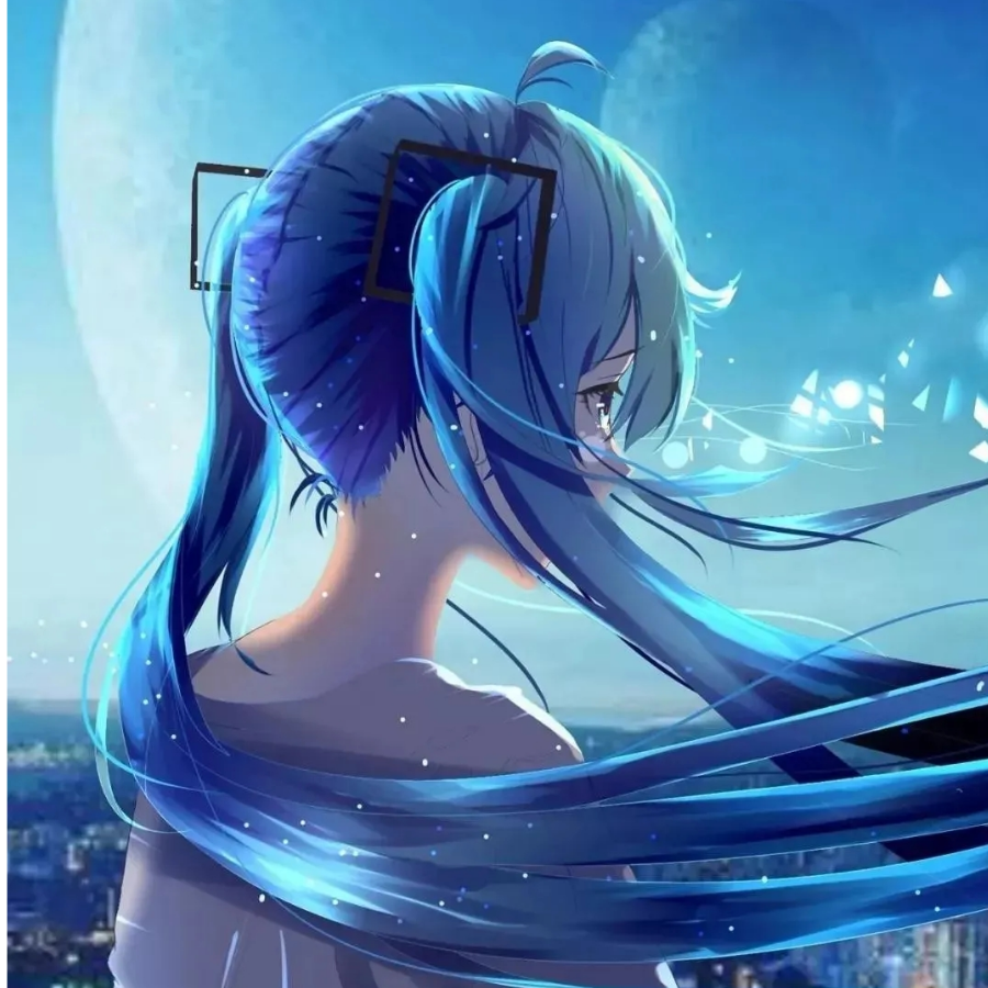 Amon