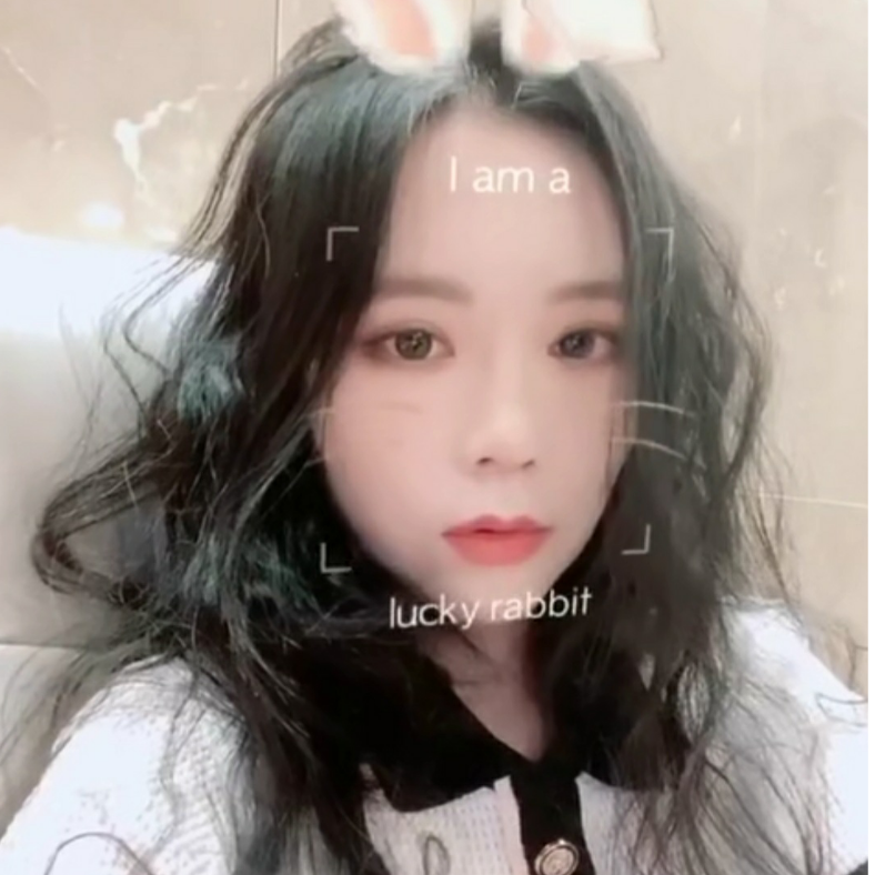 岁月如歌