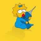 mico