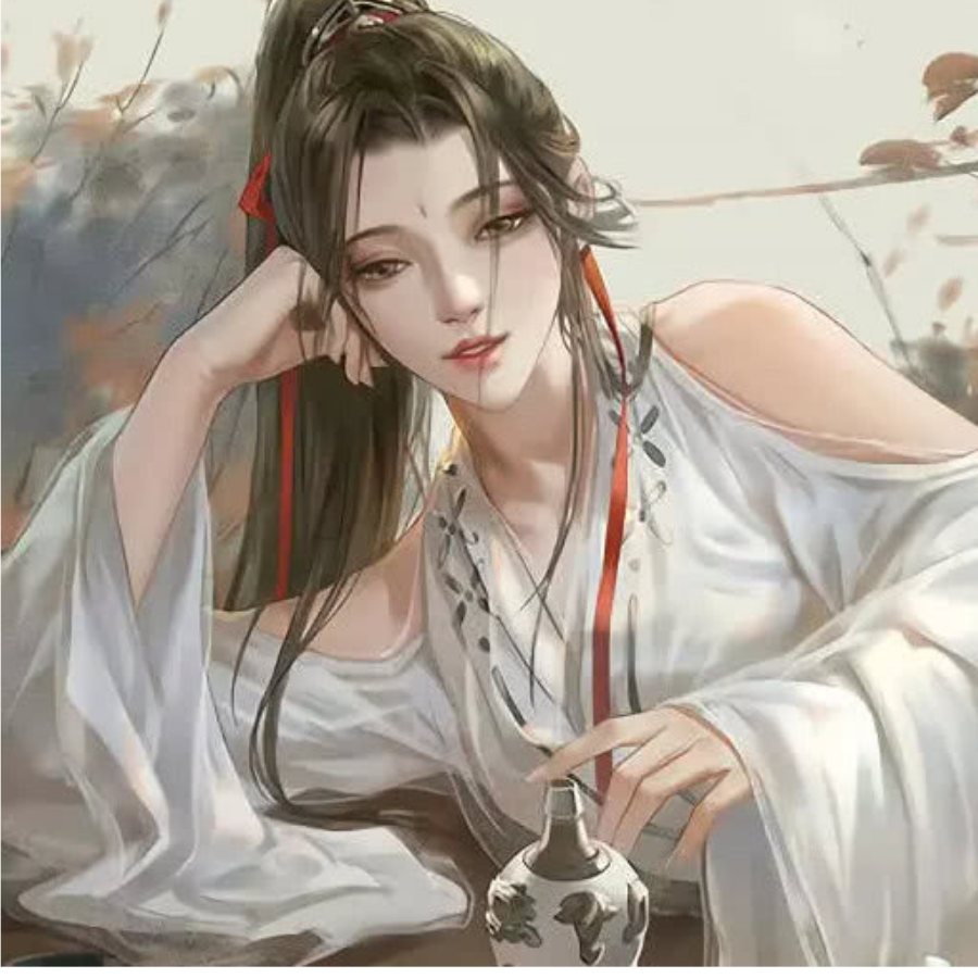 轻狂灬书生