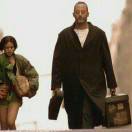 这世界我永远寻不到