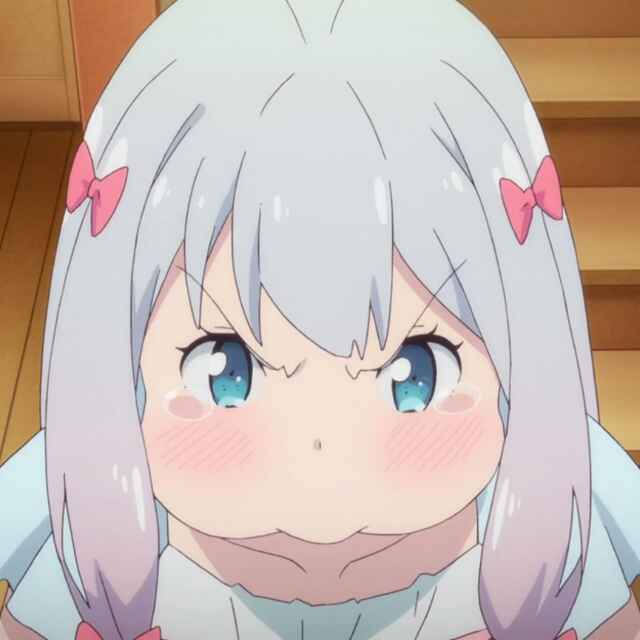 りょさとし