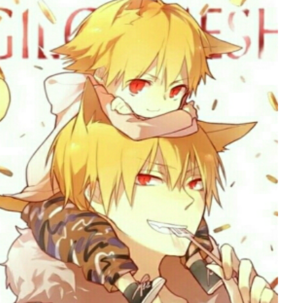 浅唱丶雪落成霜